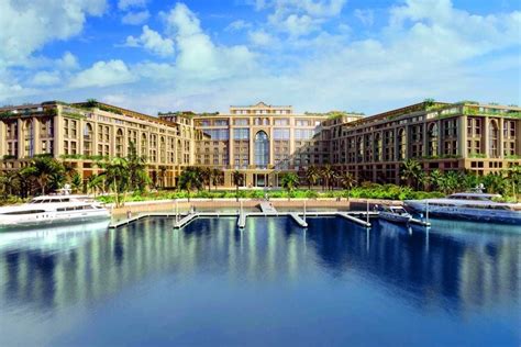 buy versace estate united arab emirates|Apartments for sale in Palazzo Versace, Culture Village.